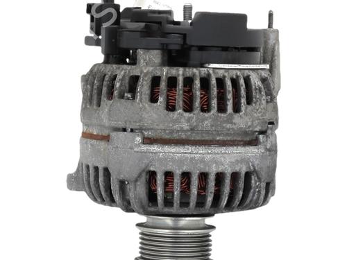 Alternator AUDI A4 B6 Avant (8E5) 1.9 TDI | BP34337016M7  - Image 5