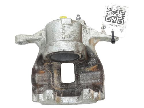 Høyre bremsekaliper foran LEXUS LBX (_AYH1_, _AYA1_) Hybrid (MAYH10) | BP30827661M104