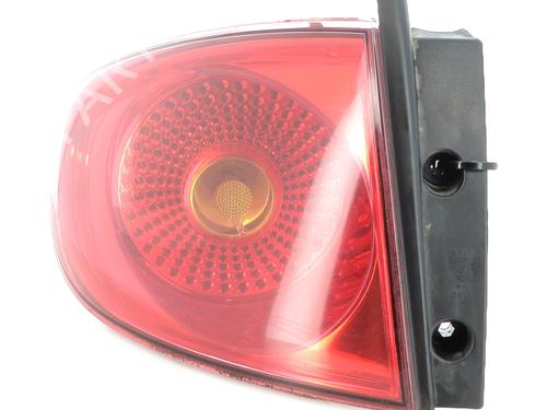 Left taillight SEAT ALTEA (5P1) 1.9 TDI | BP23450143C34 