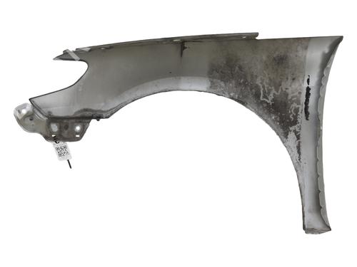 Right front fenders VW PASSAT CC B6 (357) 2.0 TDI | BP29415871C42 