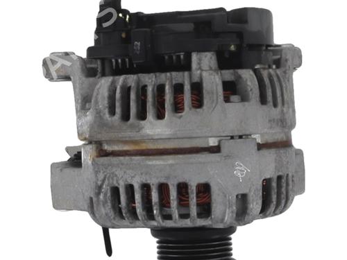 Alternator OPEL CORSA D (S07) 1.2 (L08, L68) | BP32512652M7  - Image 5