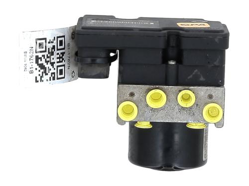 ABS pump FORD FIESTA V (JH_, JD_) 1.4 TDCi | BP29295972M43 