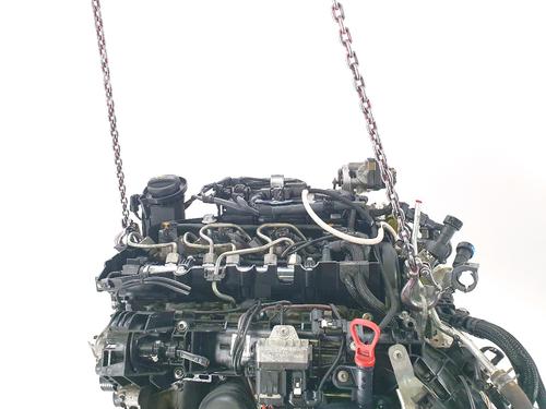 Engine TOYOTA VERSO (_R2_) 1.6 D4-D (WAR20_) | BP38768948M1 - Image 5