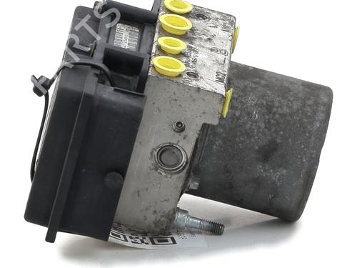 ABS pump FIAT SCUDO Van (270_, 272_) 2.0 D Multijet | BP28534192M43 