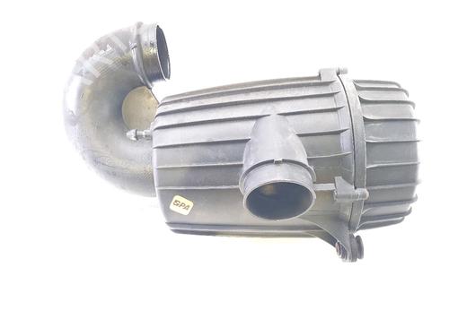 Used Air filter box CITROËN JUMPER II Van [2006-2025]  27646182