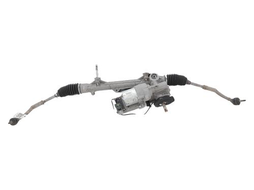 Used Steering rack Steering rack 38586354 38586354