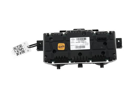 Instrument cluster OPEL VIVARO B Van (X82) 1.6 CDTI (05) | BP22561537C47 
