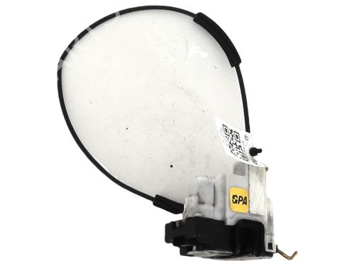 Used Front right lock Front right lock FIAT 500 (312_) 0.9 (312AXG1A, 312.AXG11) (86 hp) 33332272 33332272