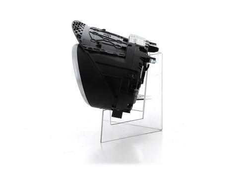 Instrument cluster MERCEDES-BENZ GLC (X253) 250 d 4-matic (253.909) | BP21524902C47 