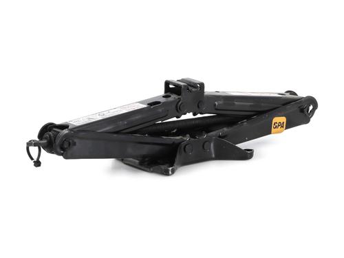 other-chevrolet-captiva-c100-c140-2006-29443716 main image