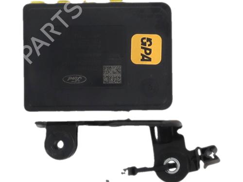ABS pump FORD S-MAX (CJ, WA6) 2.0 TDCi BI-Turbo | BP37281046M43 - Image 6