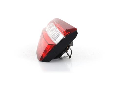 Right tailgate light FORD FIESTA VII (HJ, HF) 1.0 EcoBoost Active | BP38030992C80 - Image 2