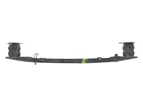 Used Rear bumper reinforcement CITROËN C2 (JM_) 1.1 (60 hp) 33229996