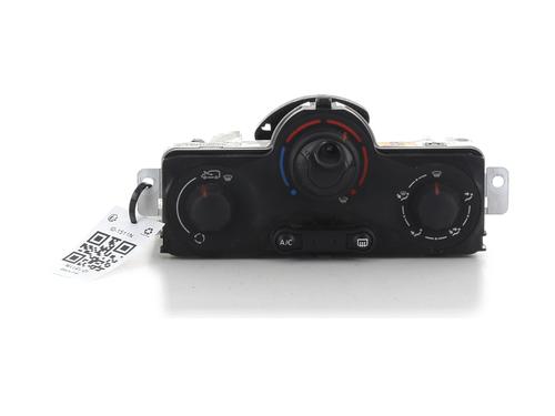 climate-control-renault-kangoo-express-fw01_-2008-31821993 main image