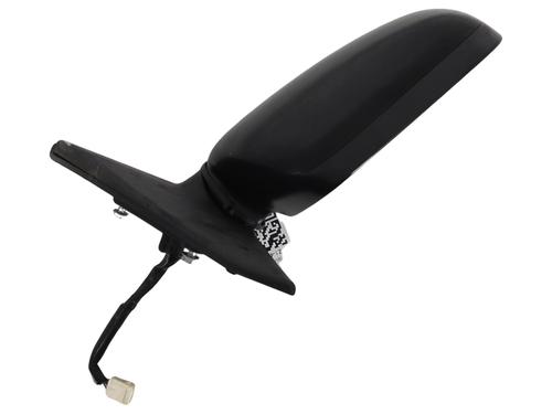 Used Right mirror TOYOTA RAV 4 II (_A2_) 2.0 D 4WD (CLA20_, CLA21_, CLA20R, CLA21R) (116 hp) 31079437