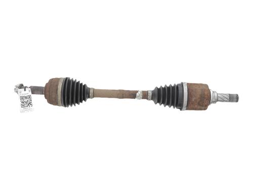 Used Left front driveshaft Left front driveshaft 36853348 36853348