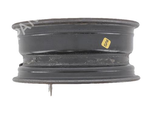 Used Rim Rim 39116769 39116769