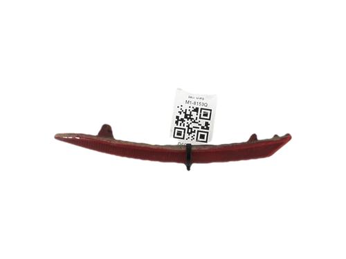 Used Other Other SEAT IBIZA IV SC (6J1, 6P5) 1.2 (70 hp) 34414196 34414196
