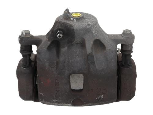 Used Right front brake caliper Right front brake caliper 37709741 37709741