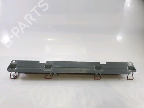Crossmember RENAULT CLIO IV (BH_) 0.9 TCe 90 (BHNF, BHMA, BHMH, BHJK, BHJR) | BP27908430C162 