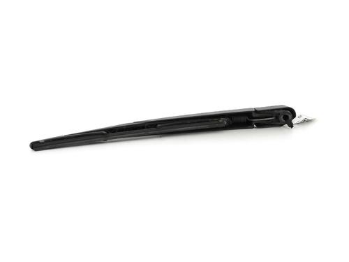 Used Rear windshield wiper arm RENAULT SCÉNIC III (JZ0/1_) 1.5 dCi (110 hp) 28533676