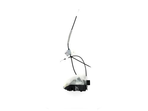 Used Front left lock CITROËN C3 / C3 ORIGIN III (SX) 1.2 PureTech 82 (83 hp) 17784915