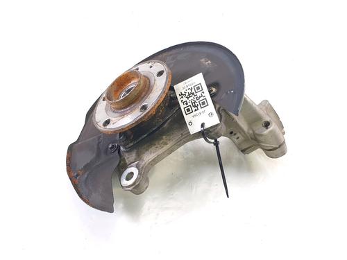 Used Right front steering knuckle VOLVO XC40 (536) T3 (163 hp) 27308183