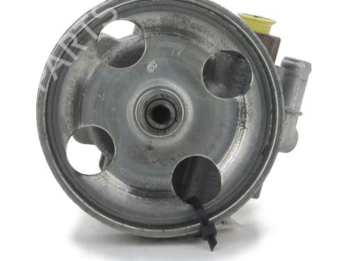 Styring servopumpe PEUGEOT 607 (9D, 9U) 2.2 HDi (133 hp) 29987584