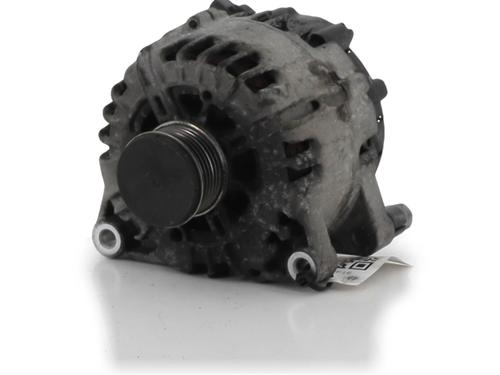 alternator-peugeot-206-2l_-2m_-2009-2010-2011-2012-2013-31963320 main image