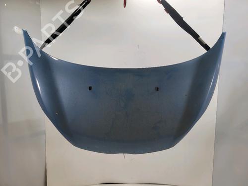 Used Hood FORD FIESTA VI (CB1, CCN) 1.4 (97 hp) 26970193