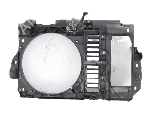 front-slam-panel-peugeot-407-6d_-2004-2005-2006-2007-2008-2009-2010-2011-35718550 main image
