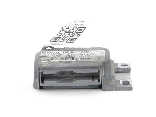 Used ECU airbags ECU airbags 39224761 39224761