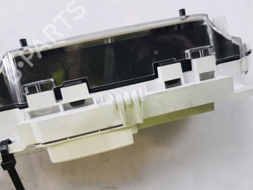 Instrument cluster DAIHATSU SIRION (M3_) 1.3 4WD | BP12531135C47 