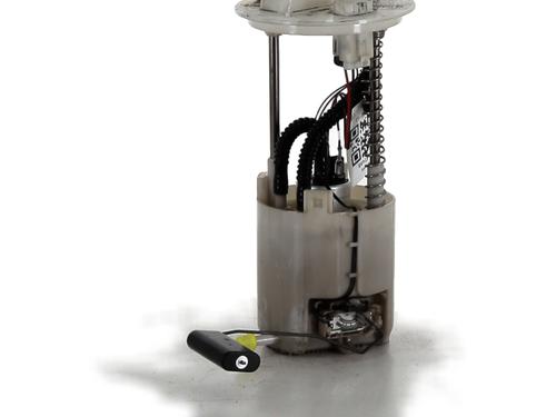 fuel-pump-mitsubishi-asx-ga_w_-2009-33567405 main image