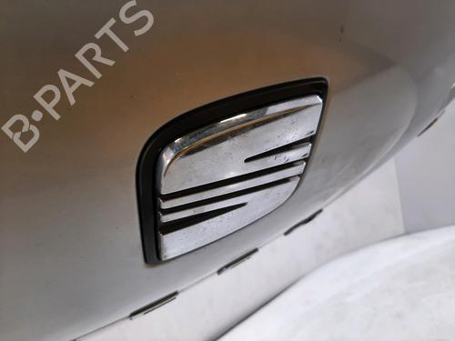 Tailgate SEAT LEON (1P1) 2.0 TDI | BP13669769C6 