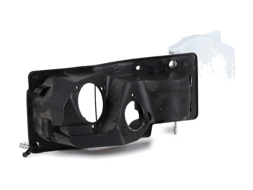 Fuel flap RENAULT TRAFIC III Van (FG_) 2.0 dCi 130 (FGMY) | BP29416667C131 