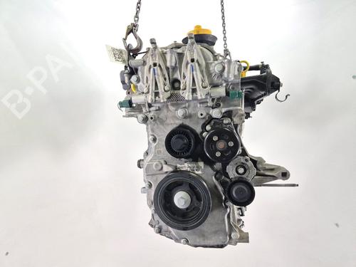 Motor Motor 39633338 39633338