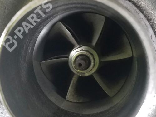 Engine PEUGEOT 406 Coupe (8C) 2.2 HDI | BP11139817M1  - Image 7