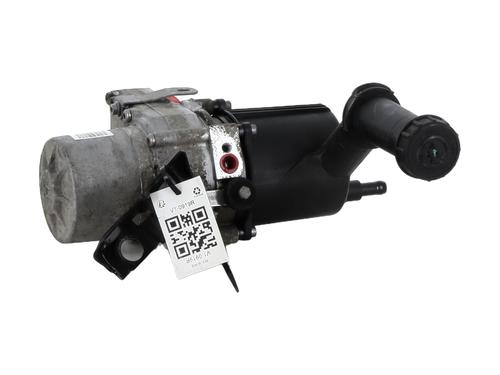 Steering pump PEUGEOT 307 (3A/C) 1.6 HDi | BP21818465M99 
