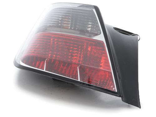 Left taillight OPEL ASTRA H GTC (A04) 1.9 CDTi 16V (L08) | BP30523908C34
