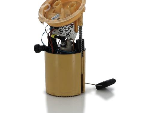 Aforador BMW 3 (E90) 320 d (163 hp) 32076564