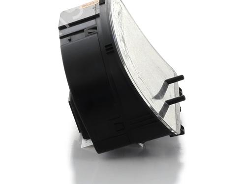 Instrument cluster VW TOURAN (1T1, 1T2) 1.9 TDI | BP29048382C47 