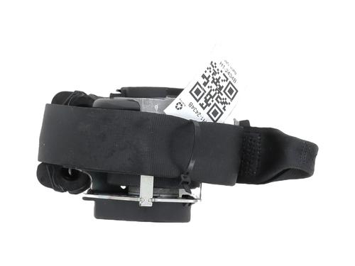 Used Front right belt tensioner Front right belt tensioner SEAT IBIZA IV (6J5, 6P1) 1.6 TDI (105 hp) 33230720 33230720