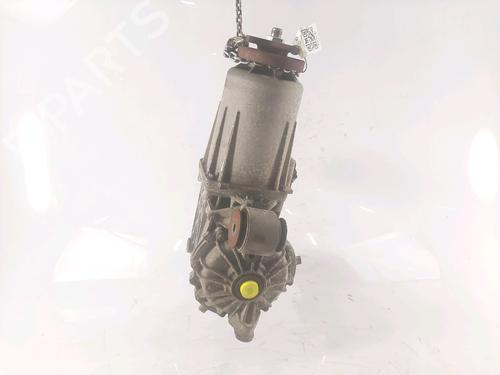 Rear differential CHEVROLET CAPTIVA (C100, C140) 2.2 D 4WD | BP37657596M24 - Image 2
