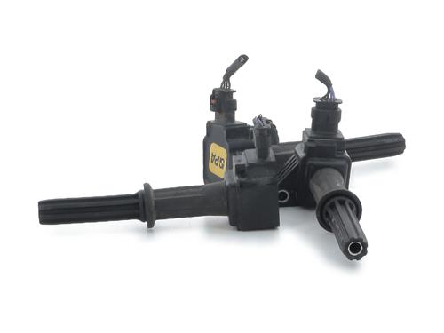 Ignition coil OPEL KARL (C16) 1.0 | BP32433648M94 - Image 3