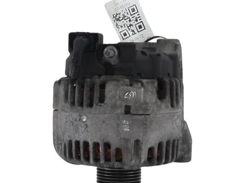 Alternator BMW 3 Touring (E91) 320 d | BP28835362M7 