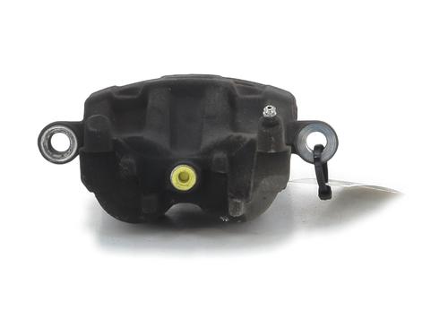 Right front brake caliper MITSUBISHI ECLIPSE CROSS (GK_, GL_) 1.5 T-Mivec 4WD | BP30502984M104