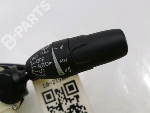 Switch HONDA CIVIC VIII Hatchback (FN, FK) 2.2 CTDi (FK3) | BP10453706I30