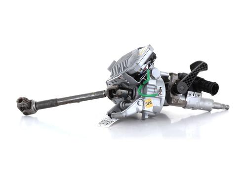 Used Steering column Steering column FIAT PANDA (169_) 1.2 (169.AXB11, 169.AXB1A) (60 hp) 33299764 33299764