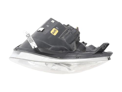 Left headlight KIA PICANTO I (SA) 1.0 | BP32077428C28  - Image 5